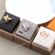 AAA Replica T Thread Rings - Rose Gold & Silver & Gold (2)_th.jpg
